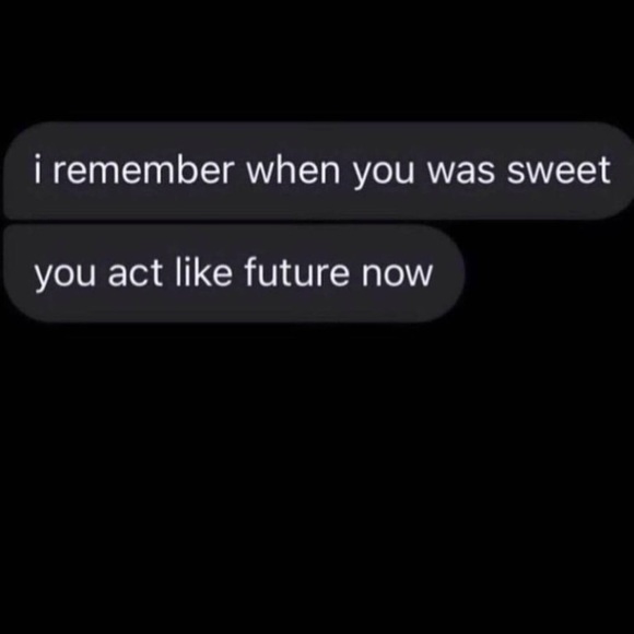 Meet your Posher, Nehemiah - Picture 1 of 1